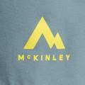 McKINLEY Herren Bermuda Brenton 56 in Blau