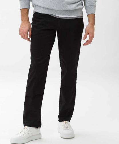 Style Cadiz Schwarz 33/32