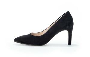 elegante Pumps Klassische Pumps FS 2023