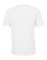 ULRIK T-Shirt 50 - White