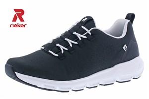 FSK Damen Halbschuhe Slipper / Trotteur FS 2022