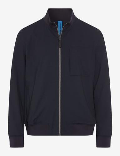 Style Enzo M - Navy