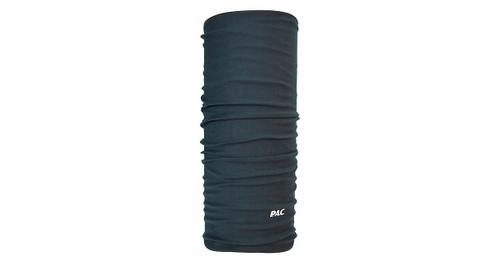 P.A.C. Schal PAC Original One Size in Schwarz