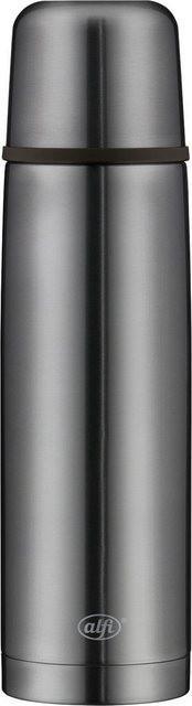 Alfi Isolierflasche »Perfect«