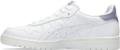ASICS Damen Freizeitschuhe JAPAN S 42 in Pink