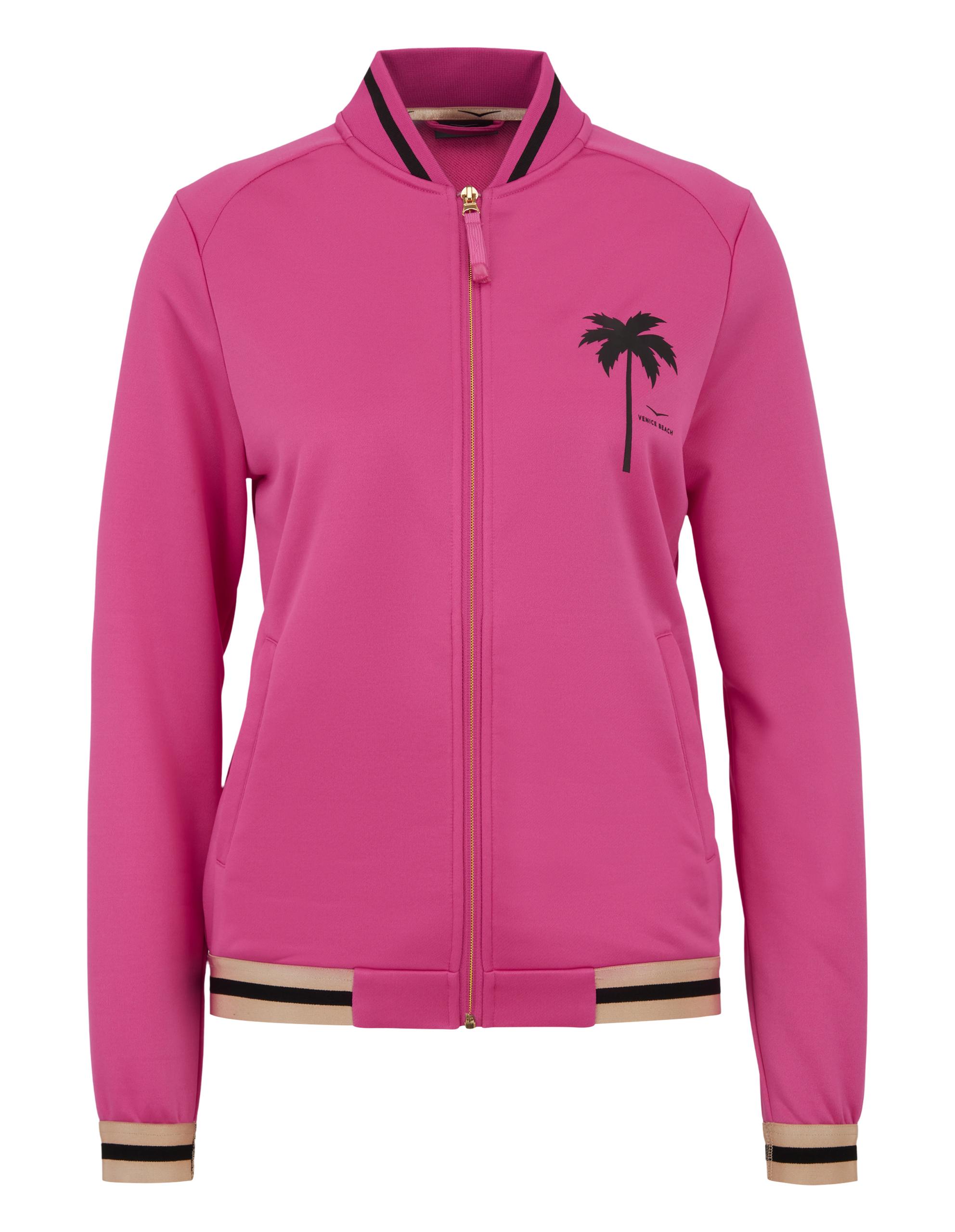 VB Monica S - Peony