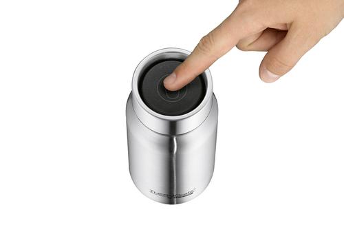 Drinking Mug 'TC'