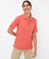 Style Cleo Rot 46
