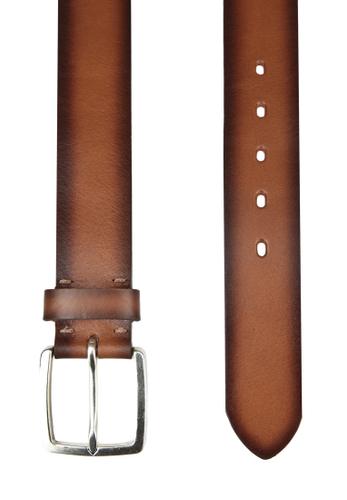 Herrengürtel 85 - Cognac