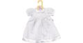 Zapf Creation - Dolly Moda Taufkleid 38-46 cm
