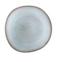 Villeroy und Boch Lave Speiseteller 28cm - Glace 1042822610