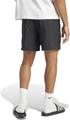 ADIDAS Herren Shorts Essentials Small Logo Chelsea S in Grau
