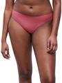 SoftStretch Tanga TU - Gardenia