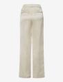 Style Maine 38 - Eggshell
