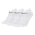NIKE Herren Everyday Lightweight No-Show