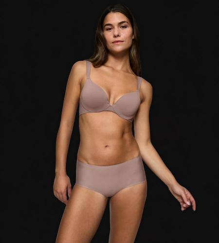 Body Make-Up Illusion Shorty EX Rosa 38
