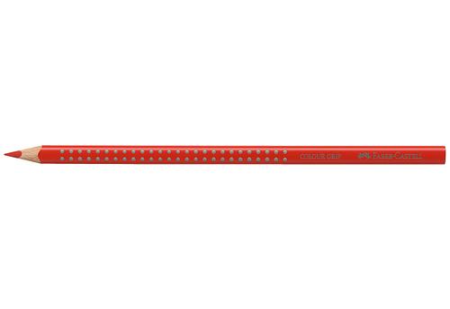 Farbstift 'Colour Grip 2001'