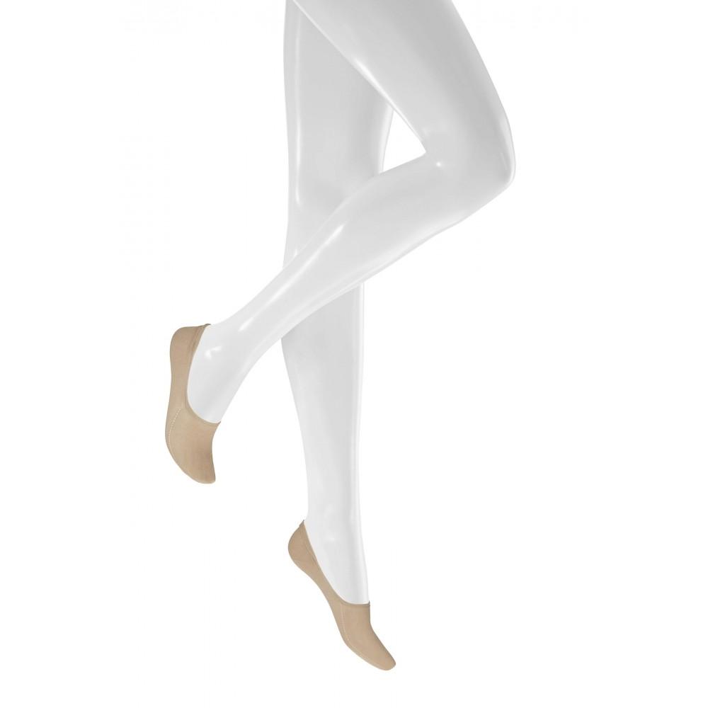 Sensual Cotton White 35/38 - White