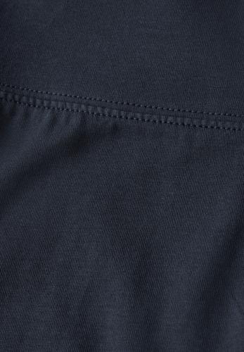 Basic Leggings S - Universal Blue