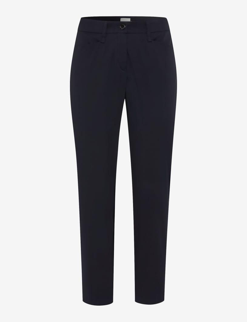 Style Mara S 36 - Navy