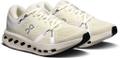 ON Damen Laufschuhe Cloudsurfer 2 39 in Braun