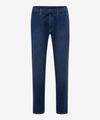 Style Phil K 31/32 SLIM - Regular Blue