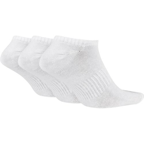 NIKE Herren Everyday Lightweight No-Show