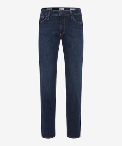 Style Chuck Blau 35/32