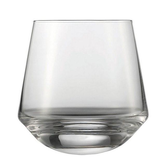 SCHOTT-ZWIESEL Gläser-Set »Bar Special Party Dancing Tumbler 6er Set 396 ml«