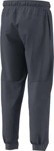 ADIDAS Herren Sporthose Train Essentials Training Woven XXL in Rot
