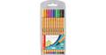 Stabilo point 88 10er Etui