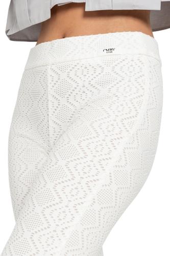 Faith 34/29 - Pale Ivory