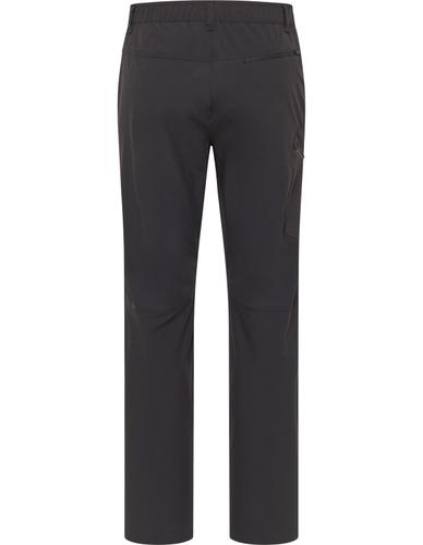 Lazio M_Pants 56 - Graphite