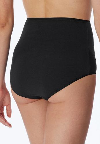 2PACK Maxi Schwarz 46