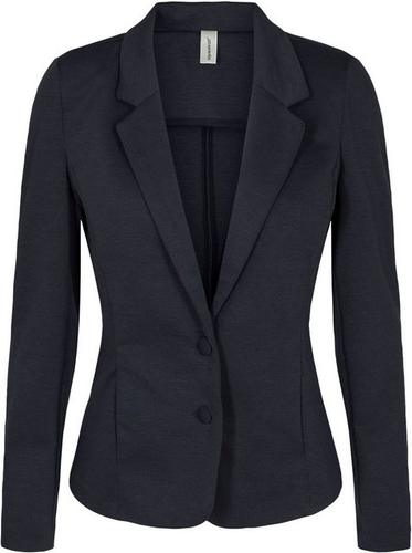 SC-DANIELA 1 L - Navy