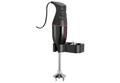 Stabmixer Zauberstab® M 100 Design schwarz