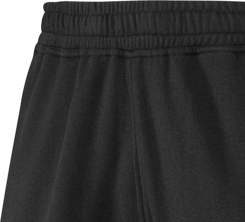 JOY Herren Hose MAX 28 in Schwarz