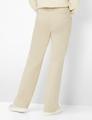 Style Lillyth Flared 44 - Ecru