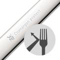 Lyric Plus Besteck-Set, 66-teilig, Cromargan protect®