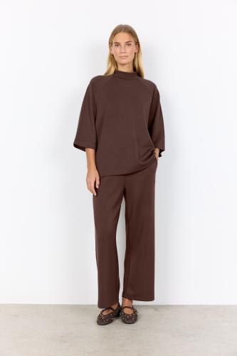 SC-BANU 261 XS - Hot Fudge