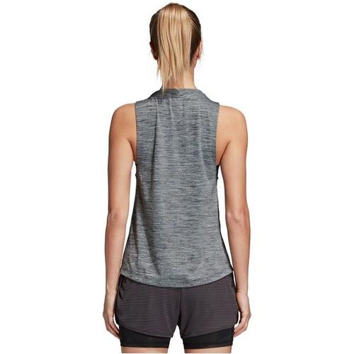 ADIDAS Damen Tanktop Boxy Light Tank