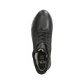 OSAKA Klassische Stiefeletten  HW 24/25