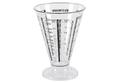 Messbecher