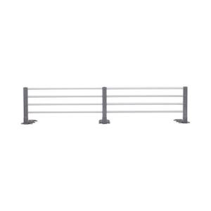 Reer Bettgitter 80-140 cm