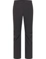 Lazio M_Pants 56 - Graphite