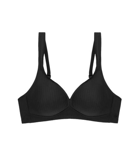 Modern Soft+Cotton N Schwarz 105C