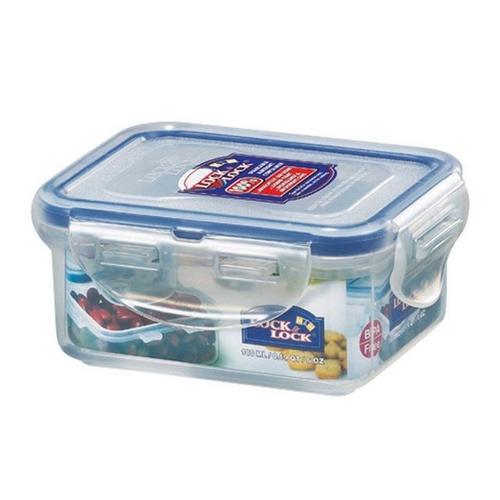 Frischhaltedose 'Lock & Lock Classic'