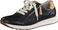 0077-4085-077/Sneaker FS 2025