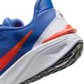 NIKE STAR RUNNER 4 NN (GS)