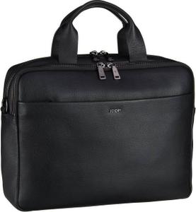 Joop! Joop! Aktentasche »Cardona Pandion BriefBag MHZ«